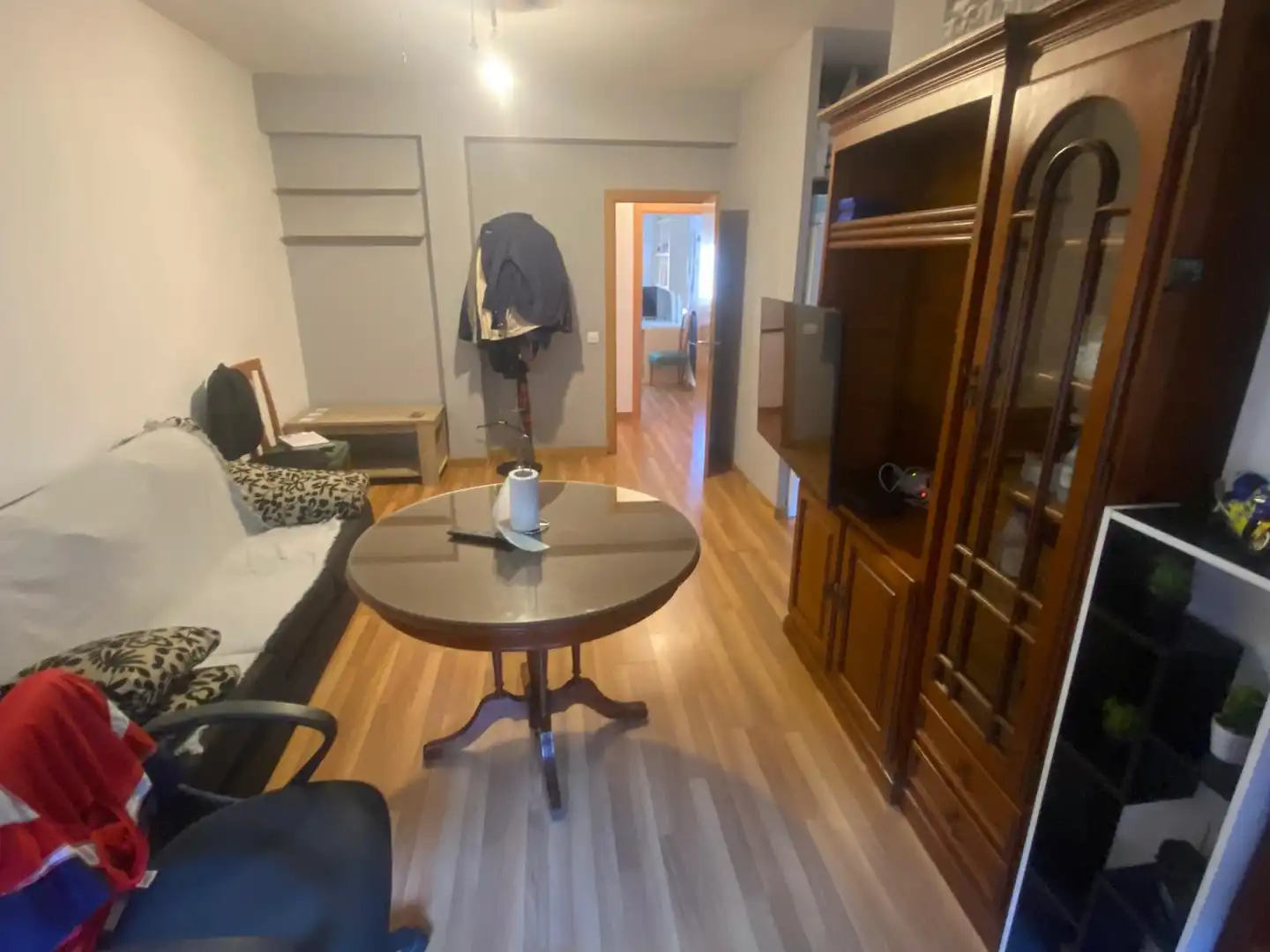 Appartamento in vendita a Calle de Albacete, imagen 7
