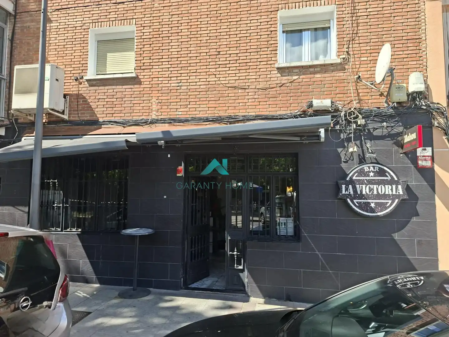 Local comercial en venta en Centro, imagen 15
