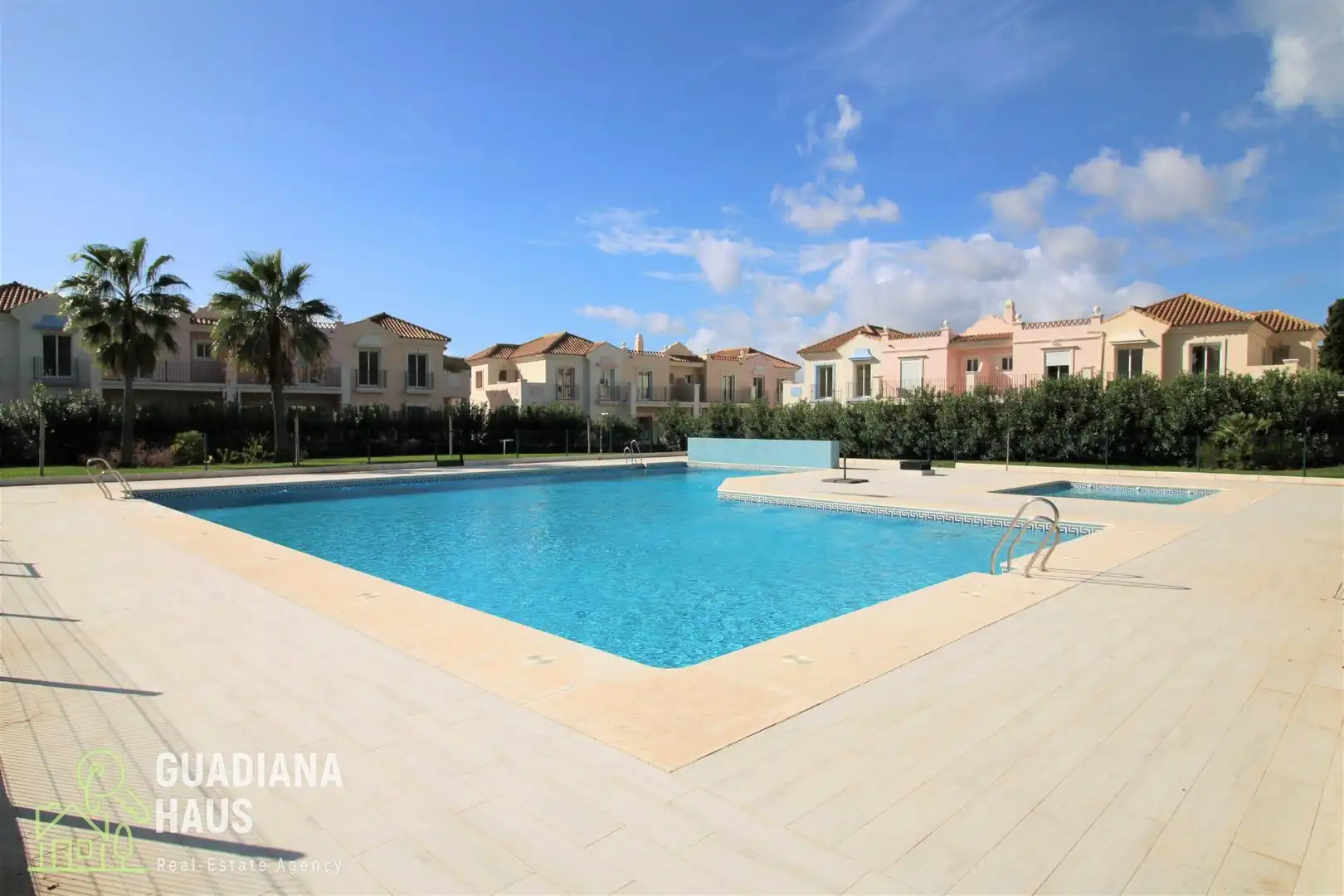 Maison mitoyenne avec terrasse à vendre à Calle RUBEN DARIO 4, imagen 29