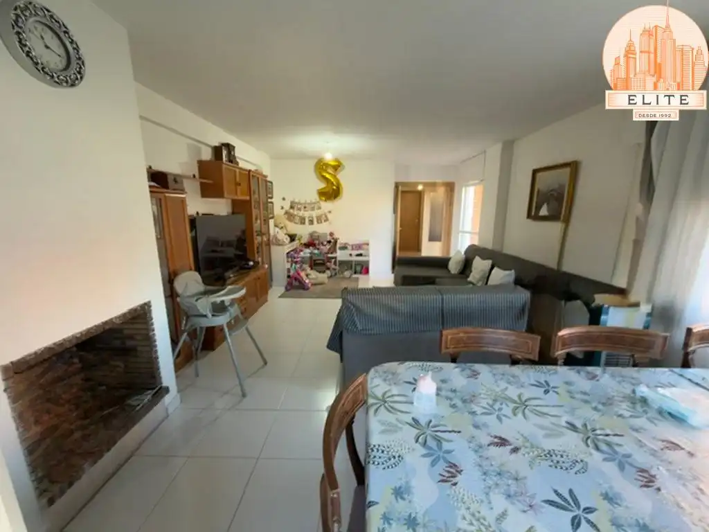 Casa pareada con jardín en venta en  Urbanizaciones, imagen 23