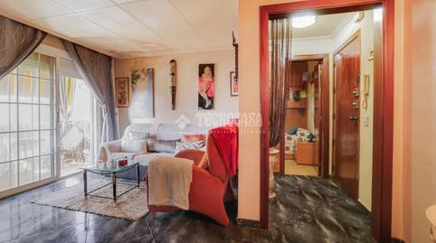 Foto 2 de Piso en venta en Vinyets - Molí Vell, Sant Boi de Llobregat