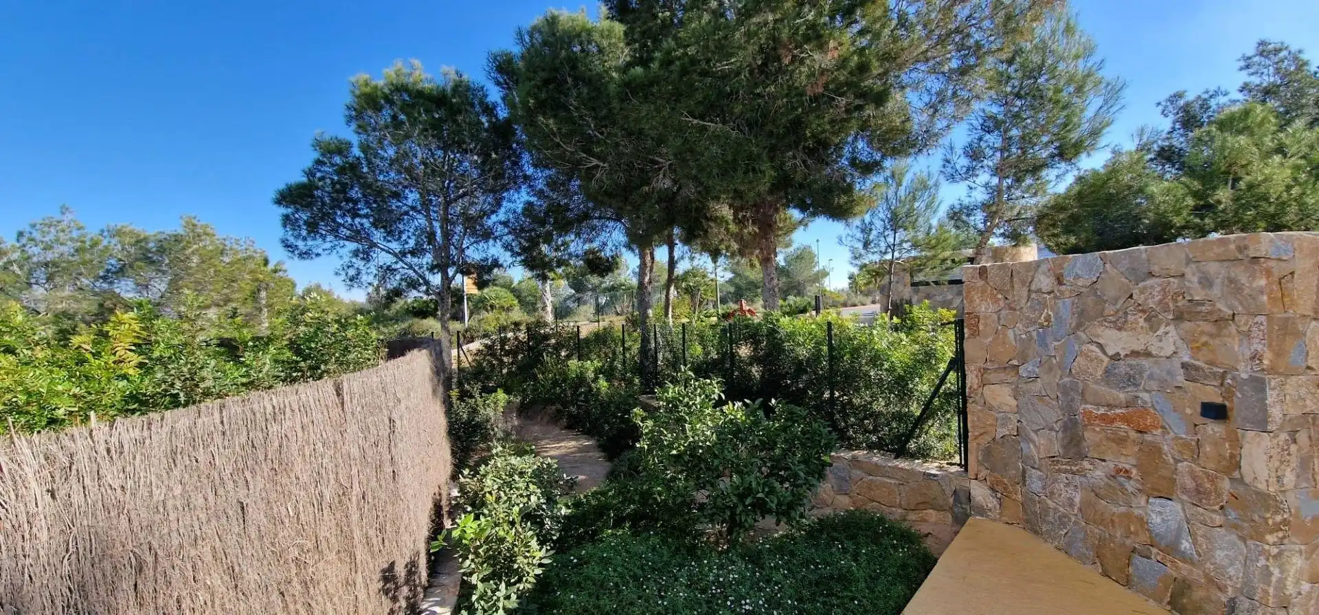 Apartamento con terraza en venta en N/A, imagen 32