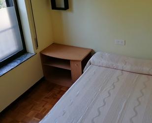 Apartament de lloguer a Avenida de Los Reyes de España, 4, Salamanca Capital