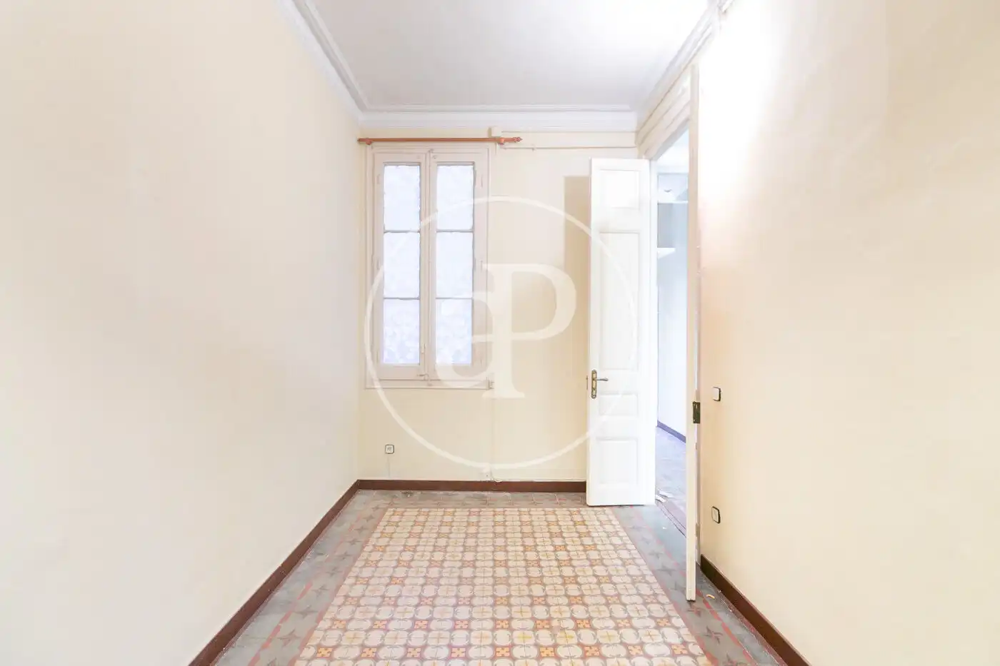 Flat for sale in Carrer de Mallorca, Dreta de l'Eixample