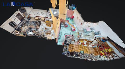 Photo 4 of Premises for sale in San Ignacio - Elorrieta, Bilbao