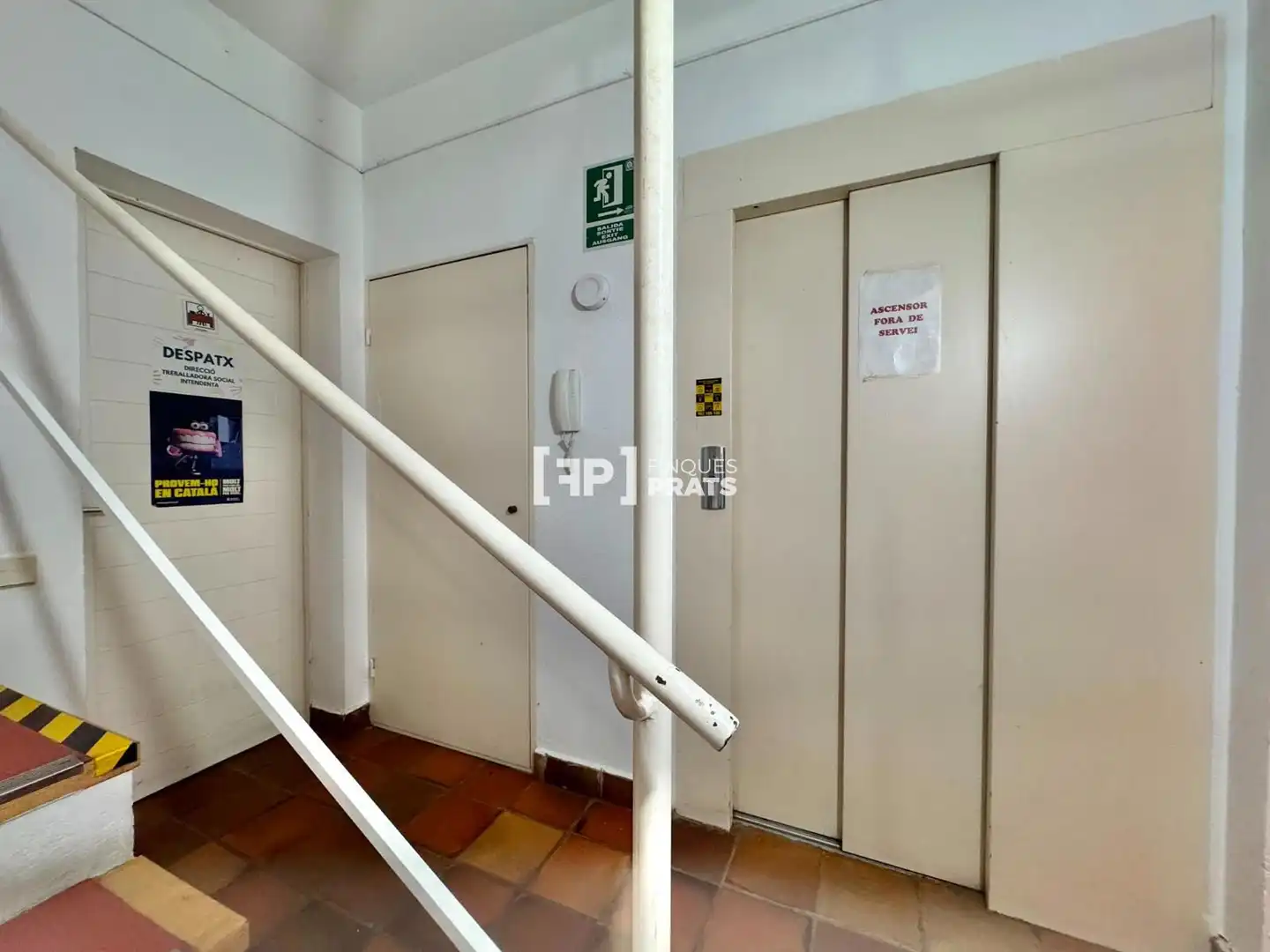 Casa o xalet en venda en Lleida amb Aire condicionat, Calefacció i Terrassa