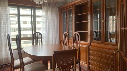 Photo 2 of Flat to rent in Esteiro, A Coruña