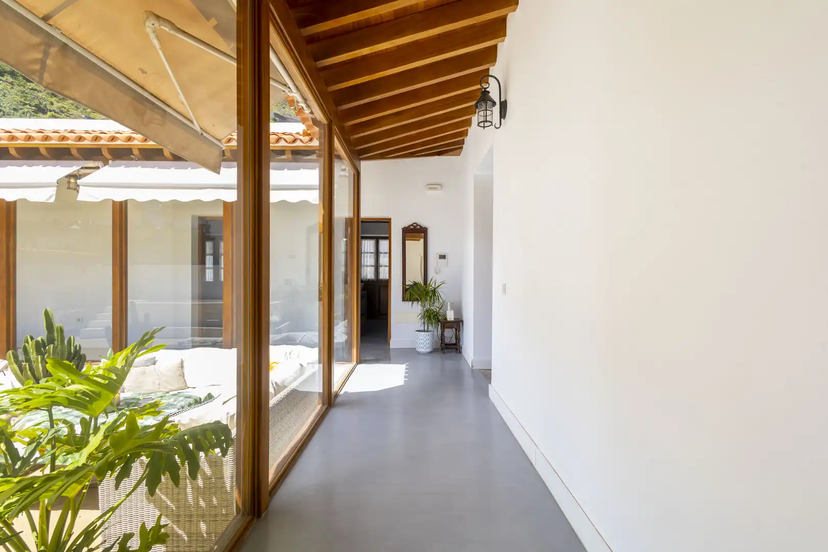Houses for sale in Garachico  with Terrace, Storage room and Swimming Pool