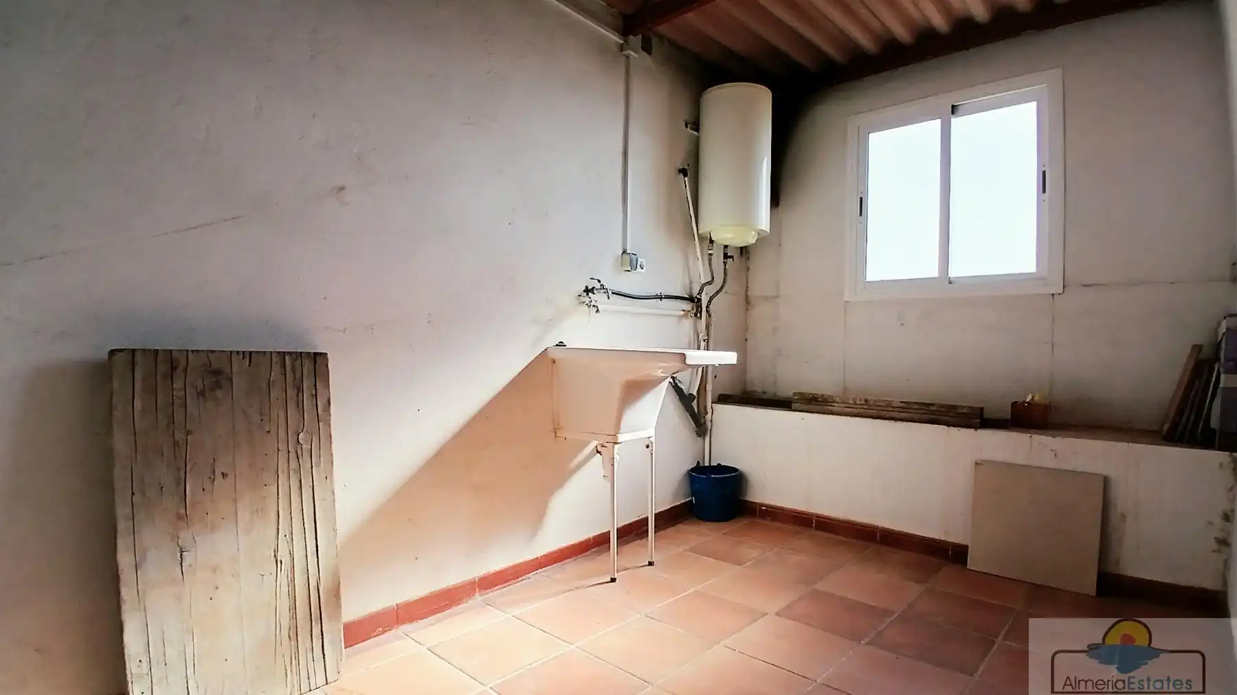 Haus zum Verkauf in Albox, imagen 23
