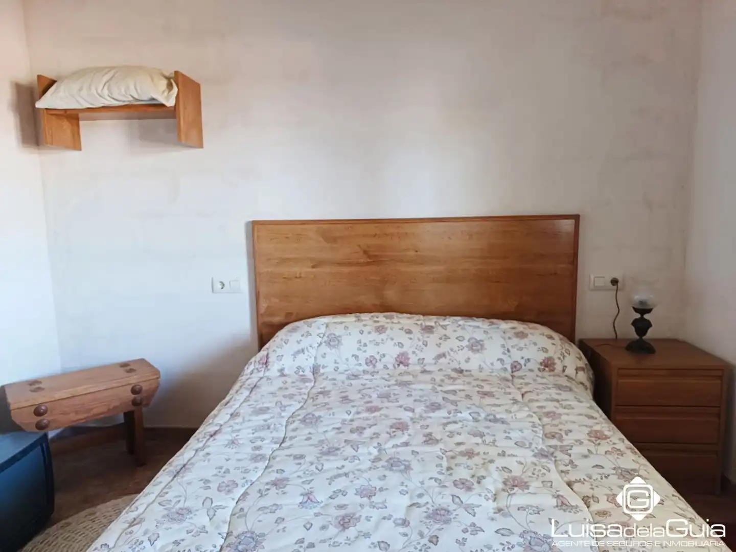 Terreno rustico in vendita a Campo de Criptana, imagen 15