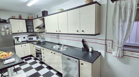 Photo 2 of Flat for sale in Pino Montano - Consolación, Sevilla Capital