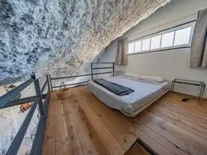 Habitación de Casa o chalet en venta en Santa Cruz de Tenerife con Jardín privado, Terraza y Trastero