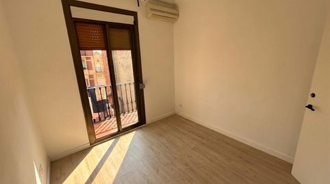 Foto 5 de Piso en venta en Passeig del Comte de Barcelona Joan de Borbó, La Barceloneta, Barcelona Capital