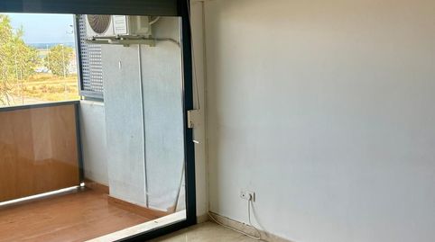 Foto 2 de Piso en venta en Las Colonias, Huelva Capital