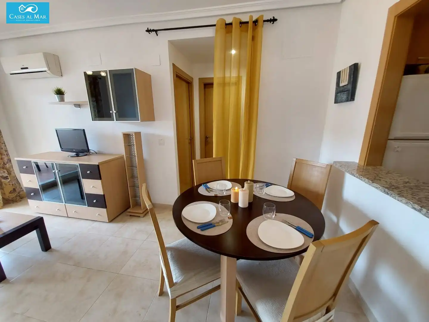 Apartment mit Pool zum Verkauf in CENTRAL 52, imagen 7