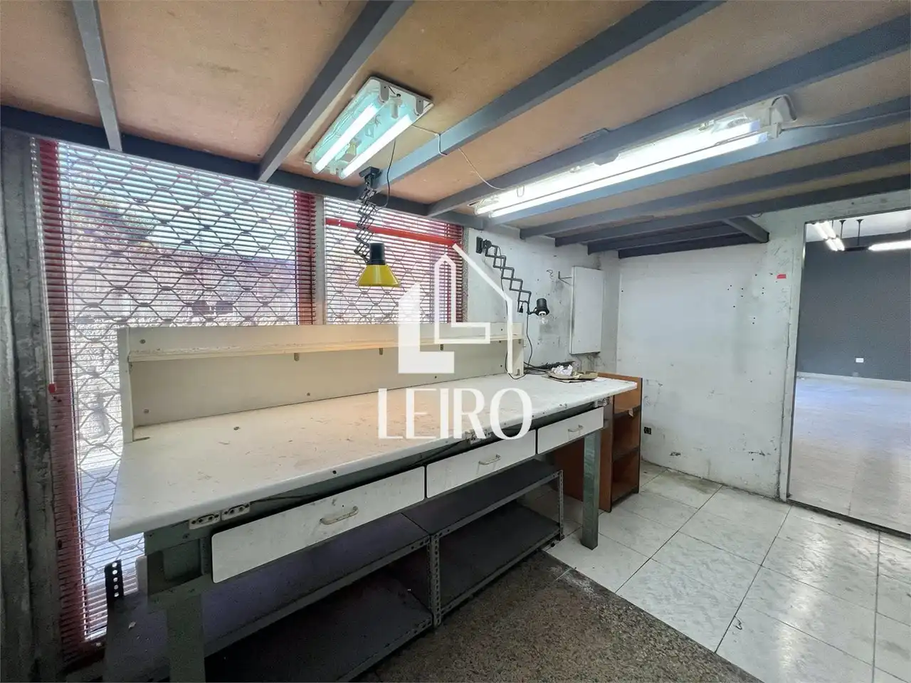 Local comercial en venda a Vilagarcía, imagen 12