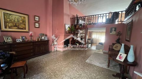 Foto 2 de Casa o xalet en venda a Calle Gibraltar, 10, Centro, Estepona