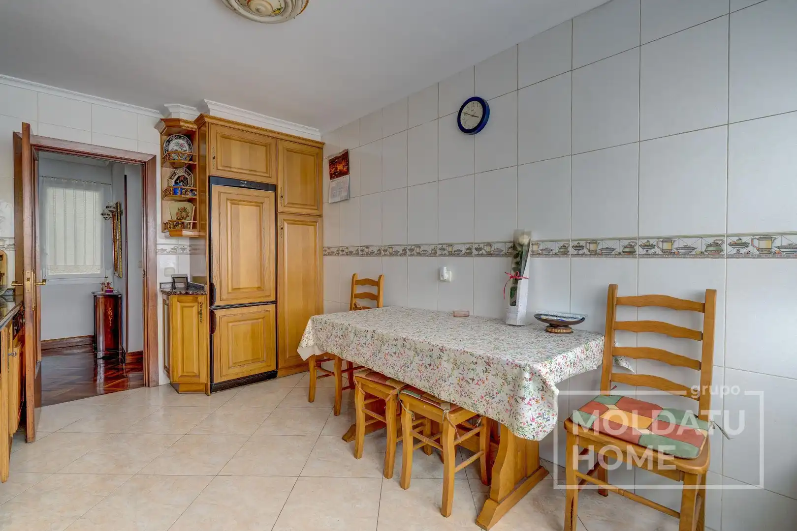 Flat for sale in Lasarte-Oria