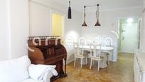 Dining room of Flat to rent in Camargo  with Heating