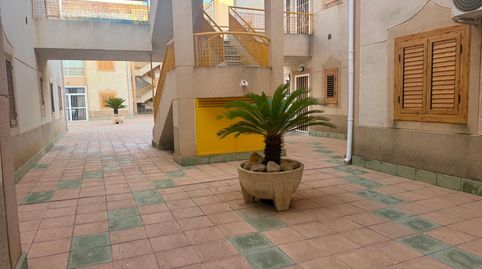 Foto 2 de Apartament en venda a Calle Beniel, La Veleta, Torrevieja