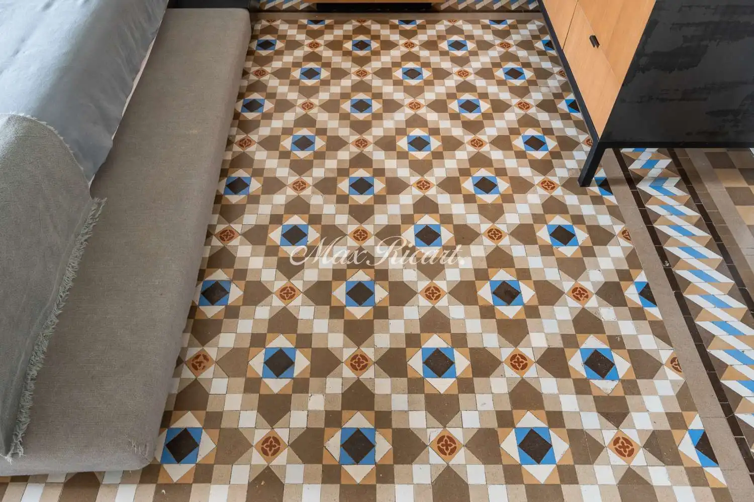 Flat with pool to rent in N/A, imagen 28
