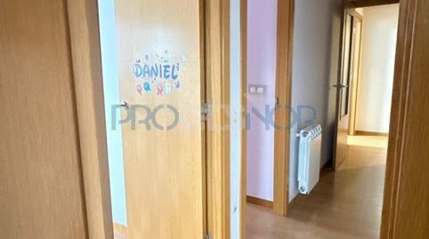 Foto 4 de Piso en venta en Maria Moliner, Armunia, León Capital