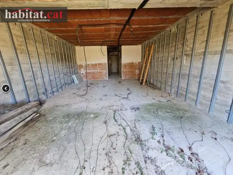 House for sale in Olivella, imagen 3