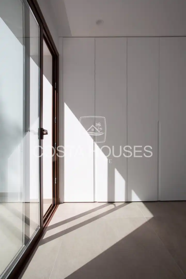 Detached house with pool for sale in Paichi, imagen 18