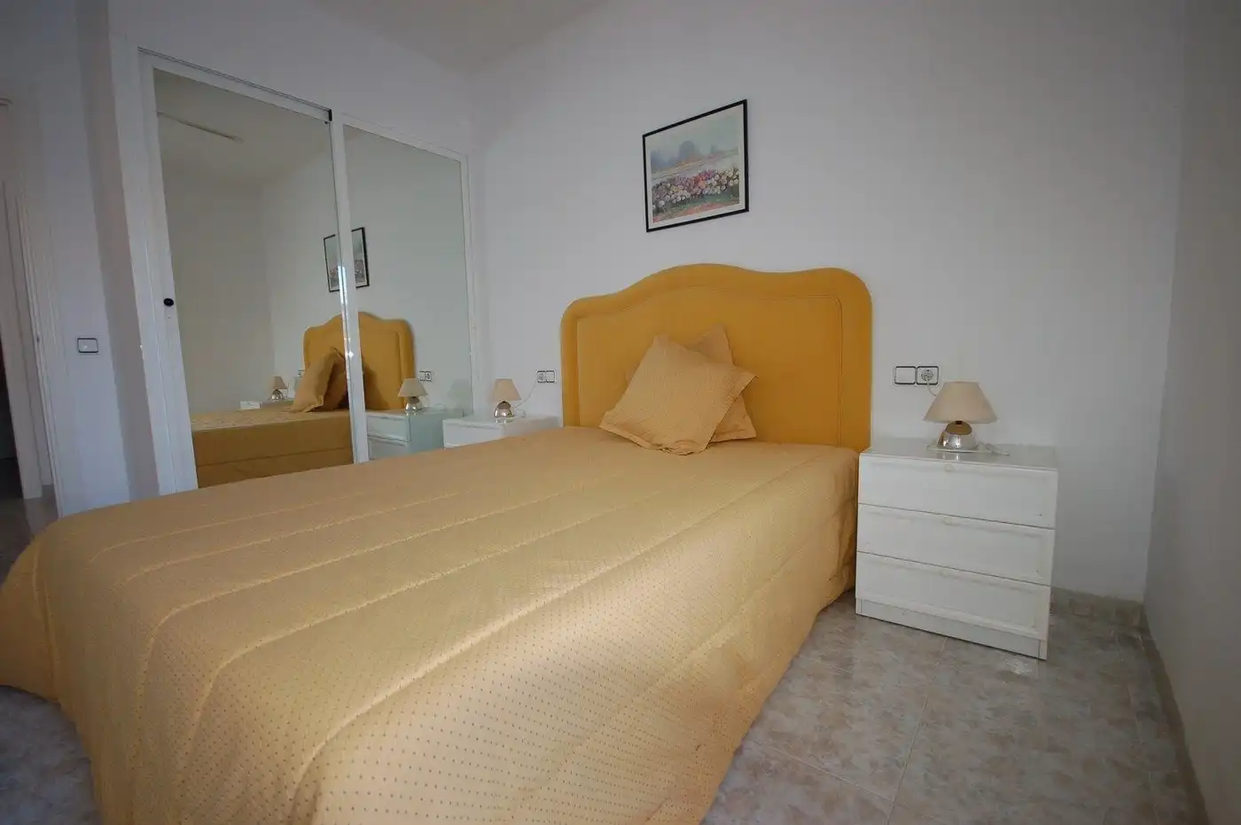 Houses for sale in Calle d'Amposta, 11, Eucaliptus - Poble Nou del Delta