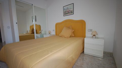 Photo 4 of House or chalet for sale in Calle D'amposta, 11, Eucaliptus - Poble Nou del Delta, Tarragona