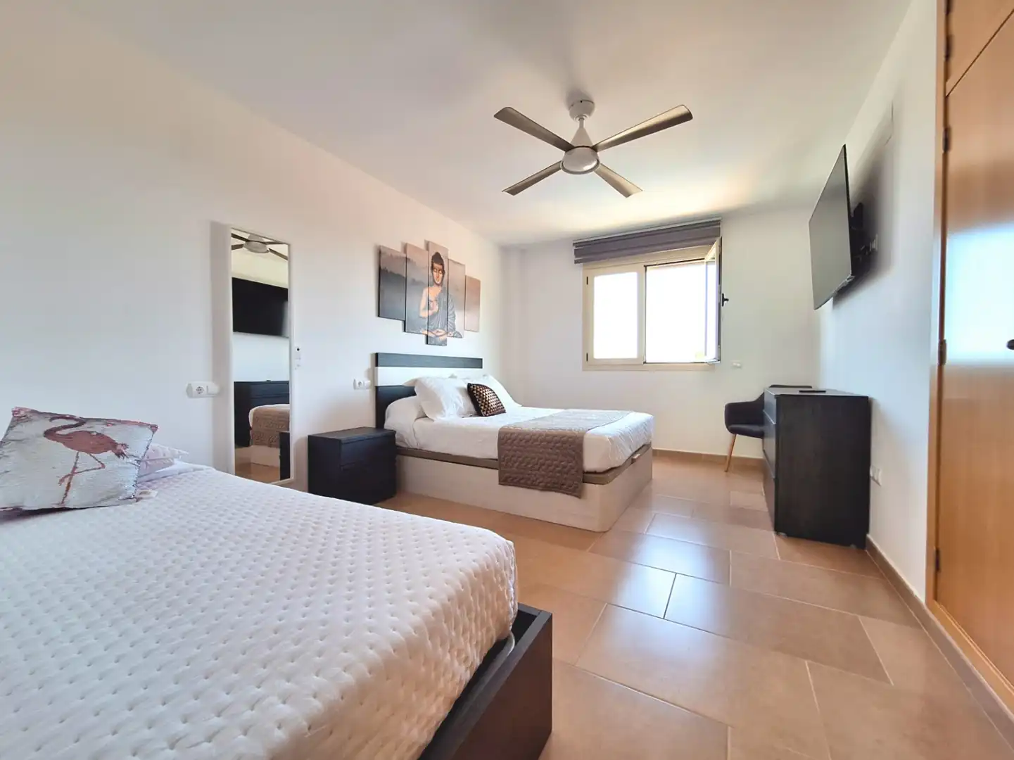 Detached house for sale in Canuta, imagen 13