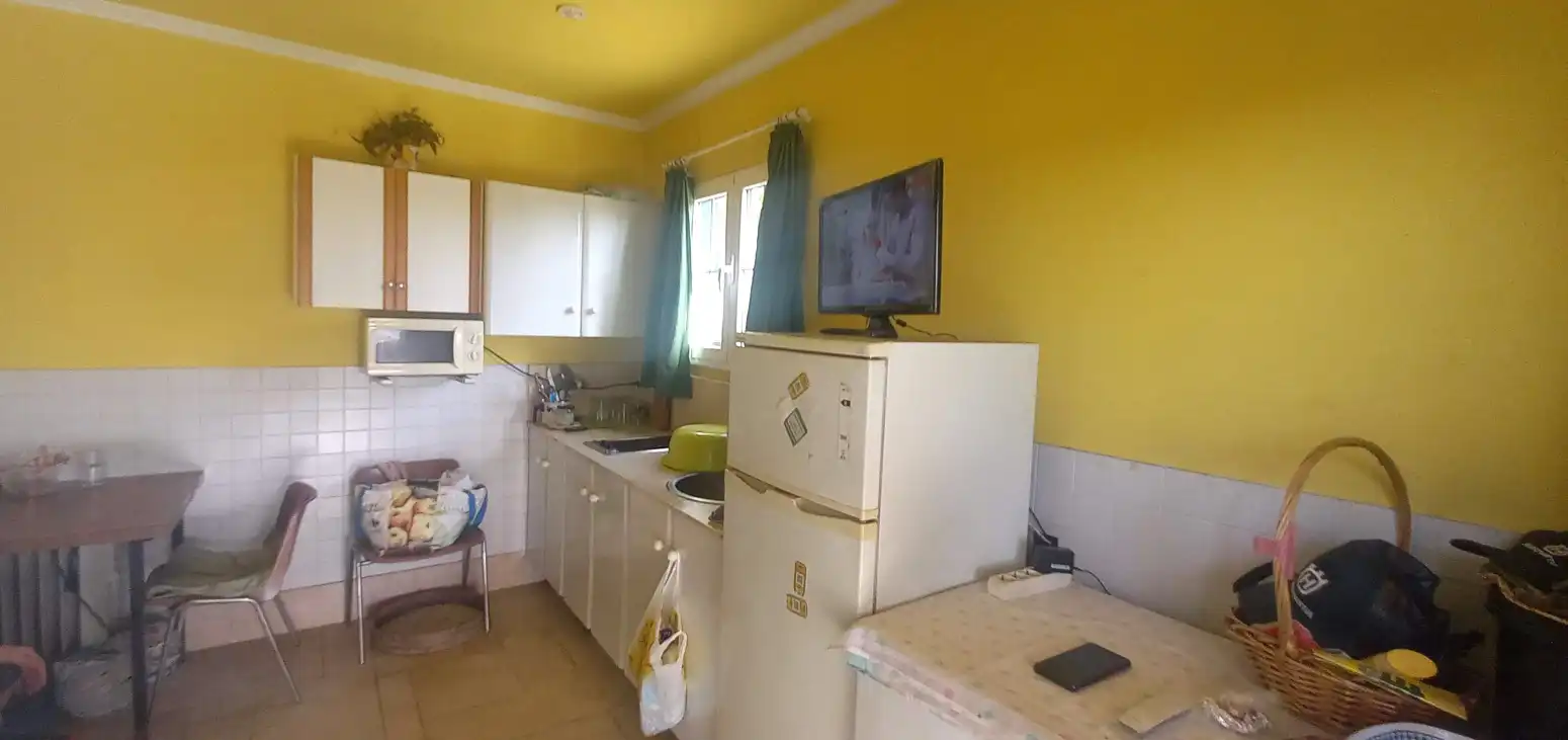 Terreny residencial en venda a Pruvia de Abajo - Pruvia, imagen 10