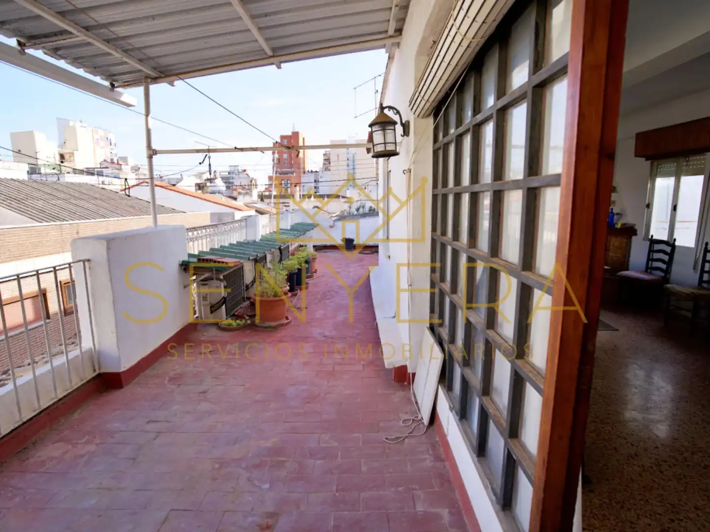 Hotel for sale in Centro Ciudad, imagen 5