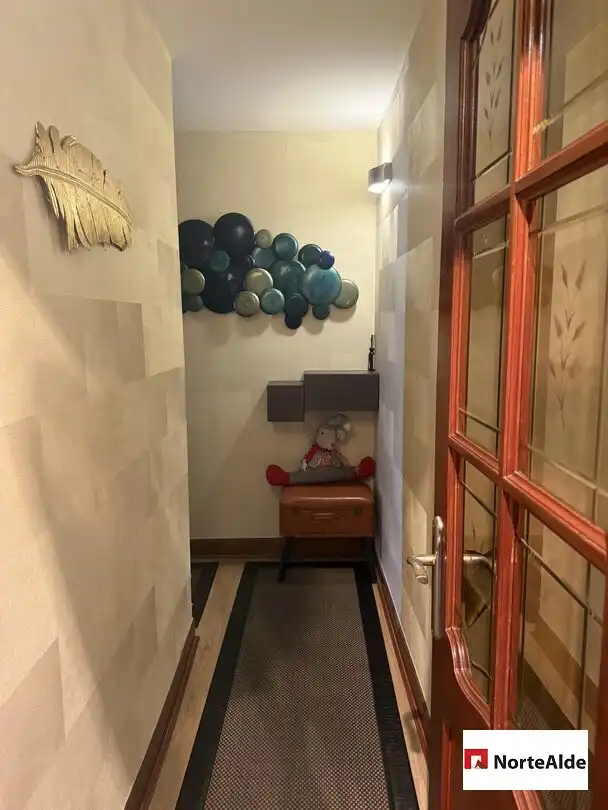 Piso en venta en La Florida