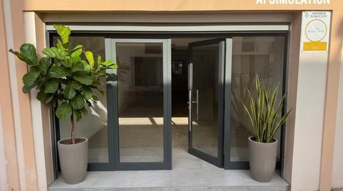 Photo 2 of Premises for sale in Irene, 24, Vistabella - Villa Benitez - Ballester, Santa Cruz de Tenerife