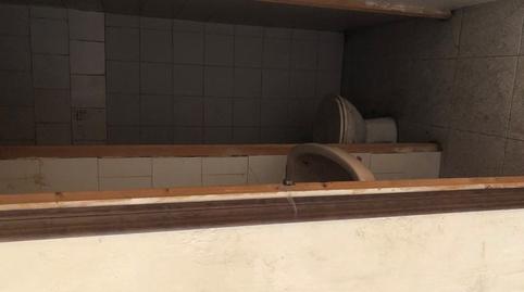 Photo 3 of Premises to rent in José Zorrilla - Padre Claret, Segovia