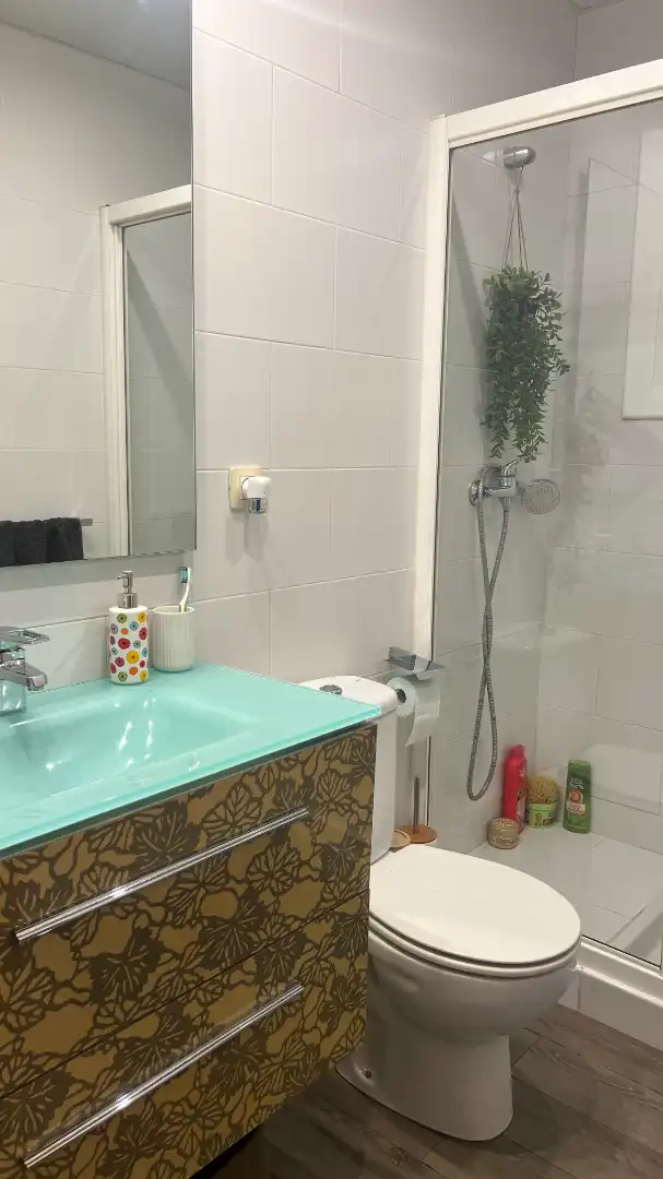 Appartamento in vendita a Carrer de Magallanes 34, imagen 7