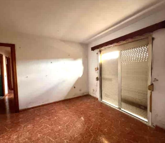 Wohnung zum verkauf in La Reconquista - El Rosario