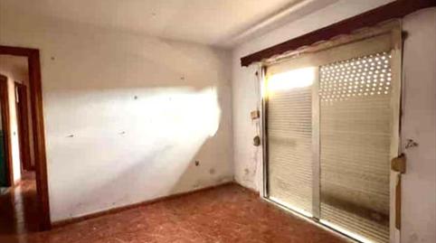 Foto 2 de Pis en venda a La Reconquista - El Rosario, Cádiz