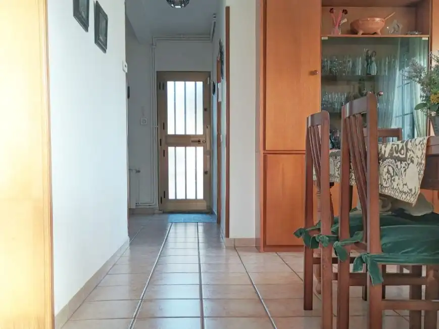 Casa o chalet en venta en Piera con Terraza y Piscina