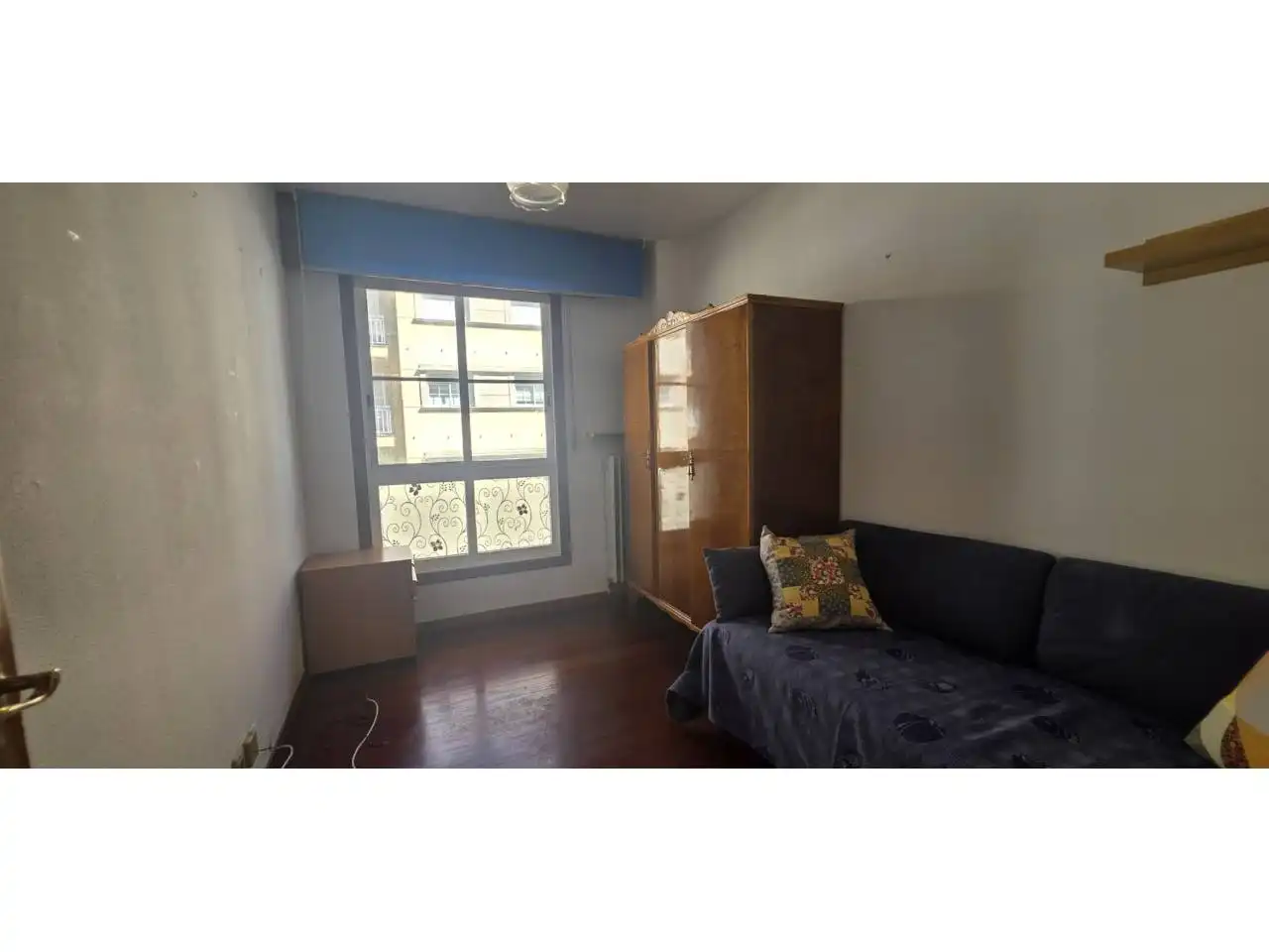 Wohnung mit Aufzug zum Verkauf in Calle Rúa Anxeriz 8, imagen 28