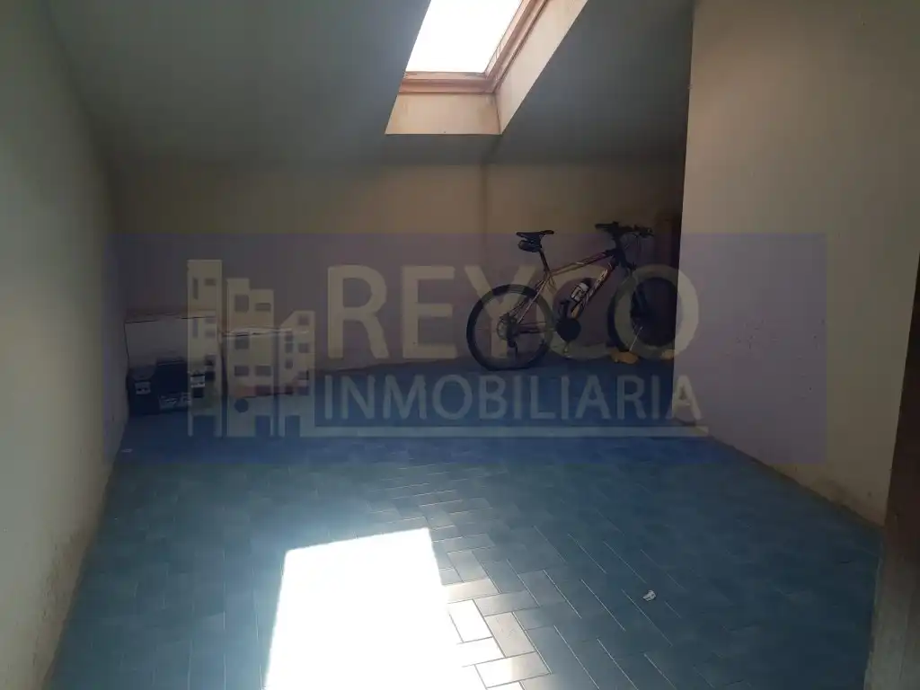 Piso con ascensor en venta en Calle Ventilla, imagen 21