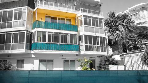 Foto 2 von Wohnung zum Verkauf in Urbanizacion Americas, 57, Playa de las Américas, Adeje