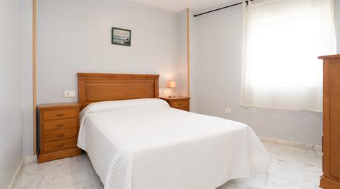 Photo 2 of Apartment for sale in  Avenida de Andalucía, Salobreña Costa, Granada