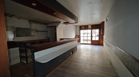 Foto 4 von Geschaftsraum zum Verkauf in Carrer del Tei, 7, Centre, Badalona