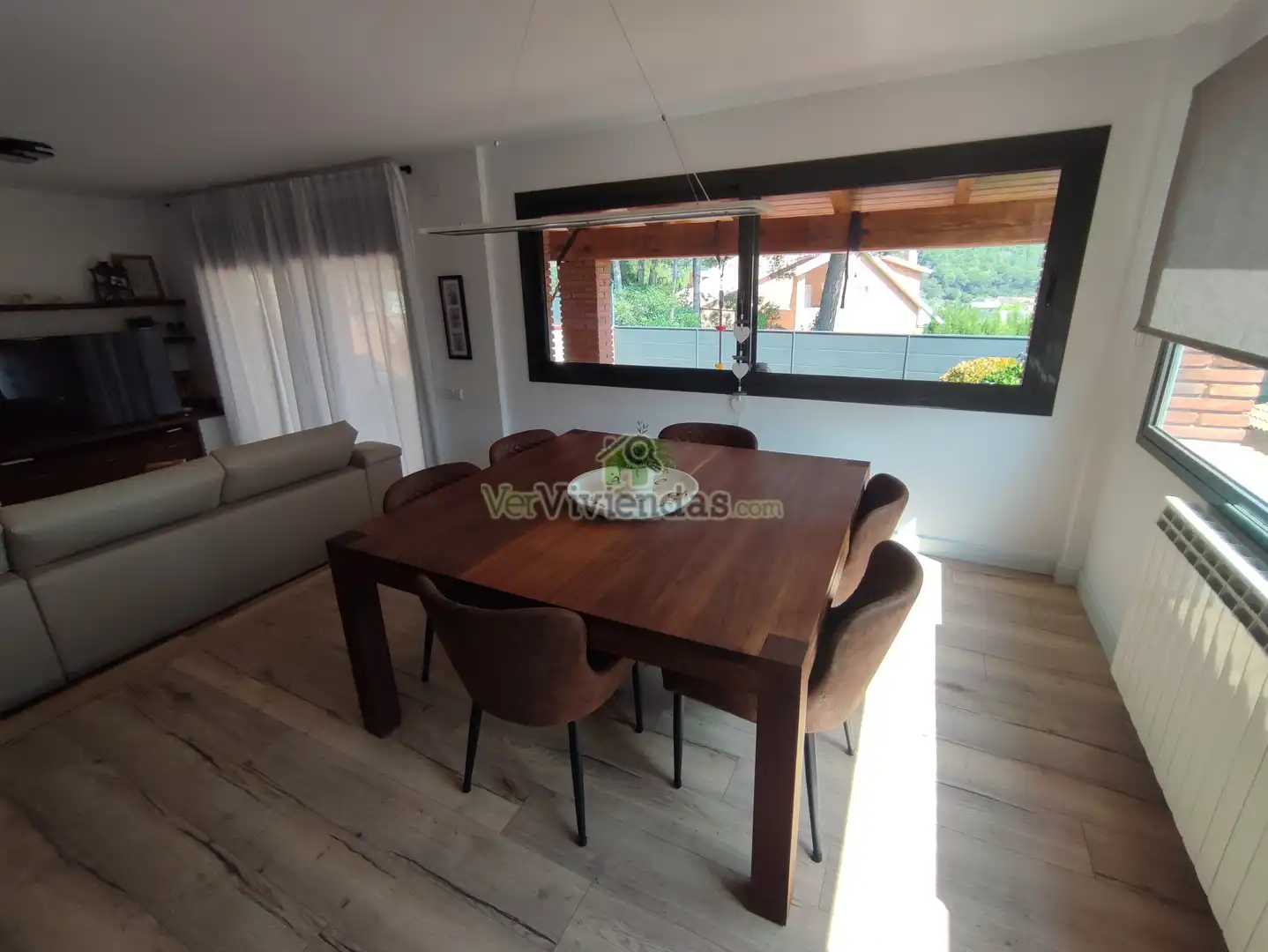 Maison avec terrasse à vendre à Avinguda Avinguda 180, imagen 20