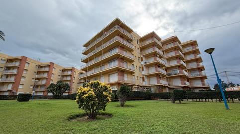 Photo 3 of Apartment for sale in El Puerto, Dénia