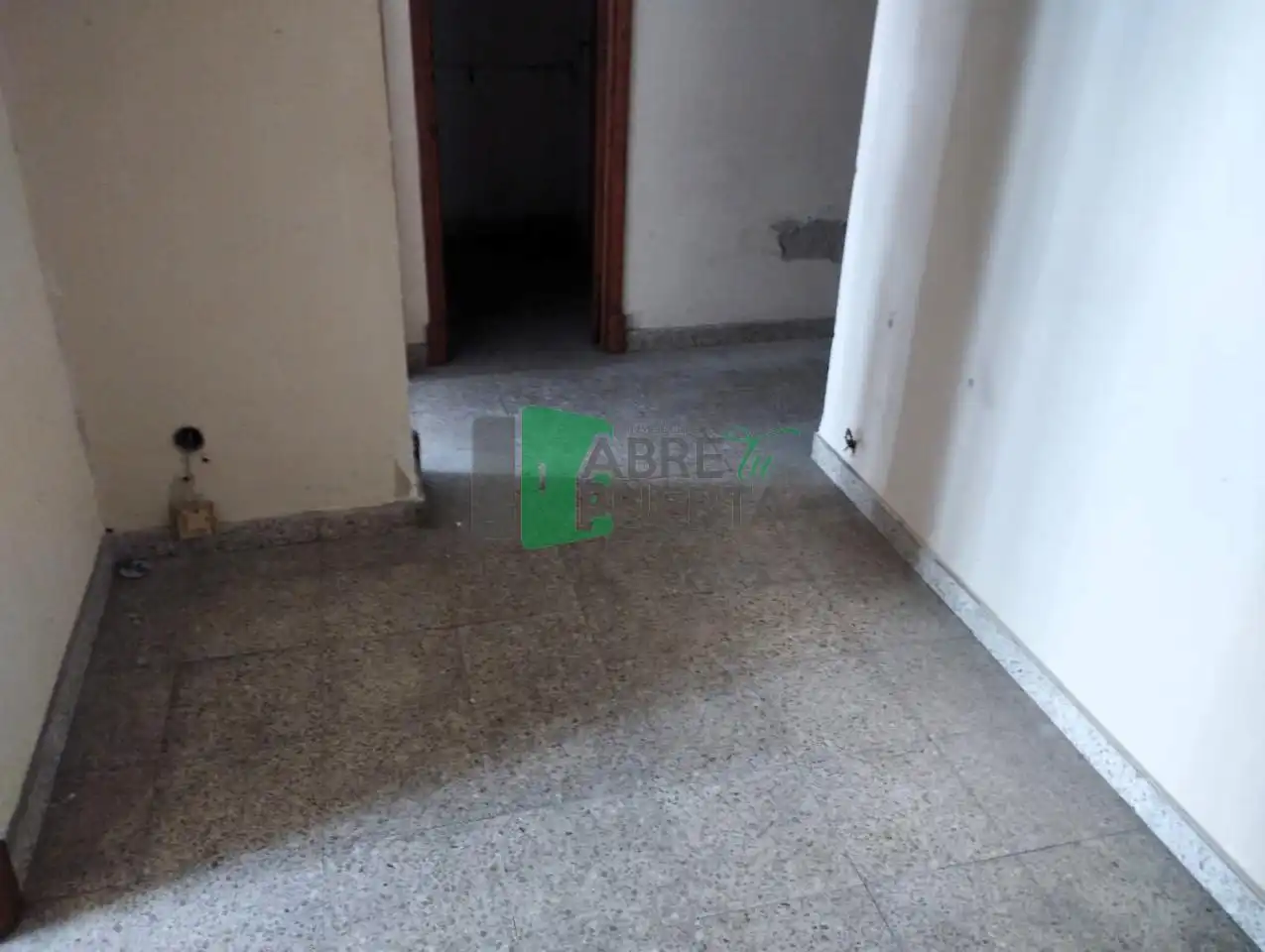 Appartamento con terrazza in vendita a Centro, imagen 18