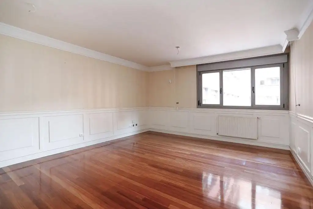 Piso en venta en Calle DR. ESPINOSA ORIVE 9, imagen 5