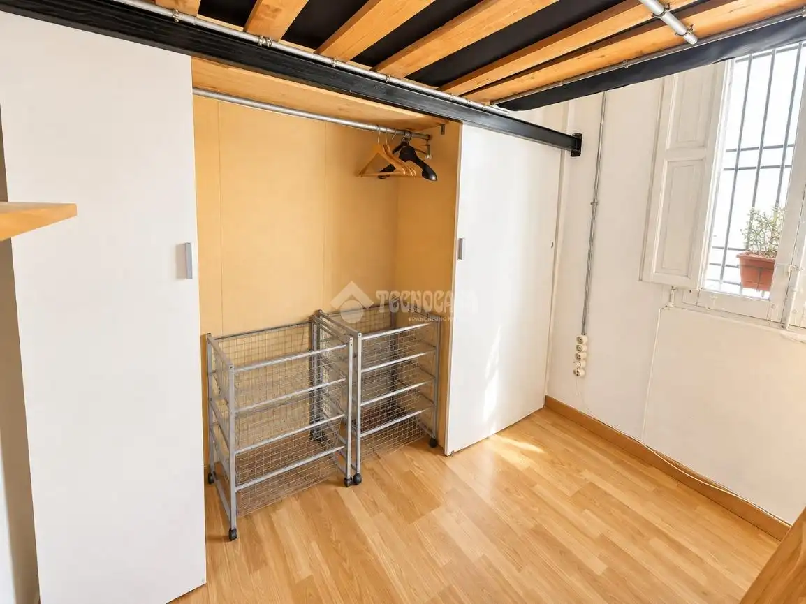 Flat for sale in Centro, imagen 29